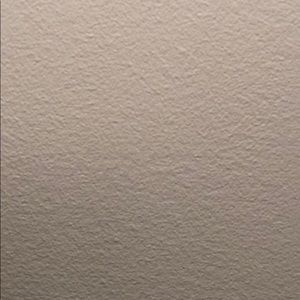 Meet your Posher, Ruth